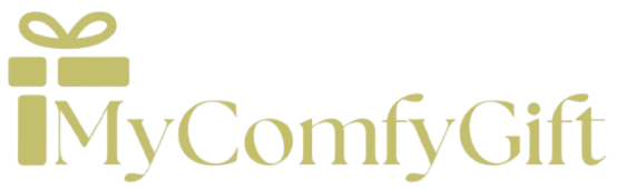 MyComfyGift